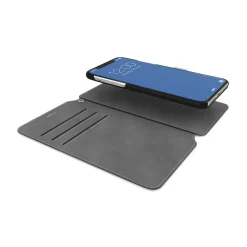 iDeal of Sweden Case-- STHLM Wallet Cover - White - iPhone 8 / 7 / 6 / 6s - iPhone Case - New Fashion Collection - Avvenice