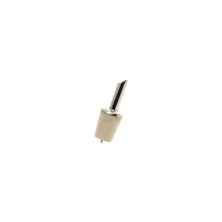 Il Borgo del Balsamico Oil & Vinegar-- Accessories - Pouring Cap - 250 ml - Balsamic Vinegar of The Borgo - Avvenice