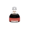 Il Borgo del Balsamico Oil & Vinegar-- The Condiment of The Borgo - Red Label - Balsamic Vinegar of The Borgo - 100 ml - Avvenice