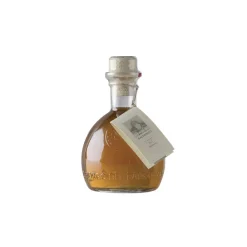 Il Borgo del Balsamico Oil & Vinegar-- The Dry of Borgo - Dry Vinegar of The Borgo - Vinegar of The Borgo - Avvenice
