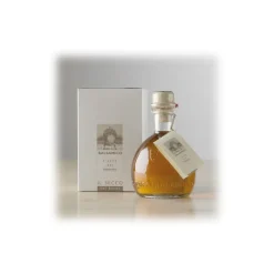 Il Borgo del Balsamico Oil & Vinegar-- The Dry of Borgo - Dry Vinegar of The Borgo - Vinegar of The Borgo - Avvenice