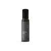 Il Bottaccio Truffles-- Black Truffle - Tuscan Extra Virgin Olive Oil with Truffle - Italian - High Quality - 100 ml - Avvenice