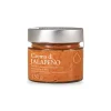 Il Bottaccio Preserved Foods-- Jalapeño Chilli Cream in Extra Virgin Olive Oil - Creams Pates - Tuscany - Italy - High Quality - 150 g - Avvenice