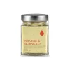 Il Bottaccio Preserved Foods|Oil & Vinegar-- Moraiolo Powder - Extra Virgin Olive Oil Powder - Tuscany - Italy - High Quality - 180 g - Avvenice