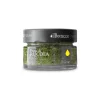 Il Bottaccio Preserved Foods-- Rocket Pesto with Extra Virgin Olive Oil - Italian - High Quality - 100 gr - Avvenice