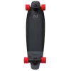 Inboard Technology Drones & Hoverboard-- Inboard M1 - Premium Electric Skateboard - Best Skateboard in The World - LED - Avvenice