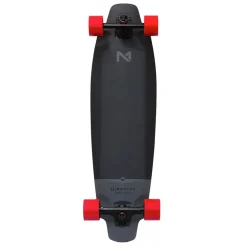 Inboard Technology Drones & Hoverboard-- Inboard M1 - Premium Electric Skateboard - Best Skateboard in The World - LED - Avvenice