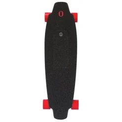 Inboard Technology Drones & Hoverboard-- Inboard M1 - Premium Electric Skateboard - Best Skateboard in The World - LED - Avvenice