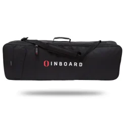 Inboard Technology Drones & Hoverboard-- Inboard M1 - Premium Electric Skateboard - Best Skateboard in The World - LED - Avvenice