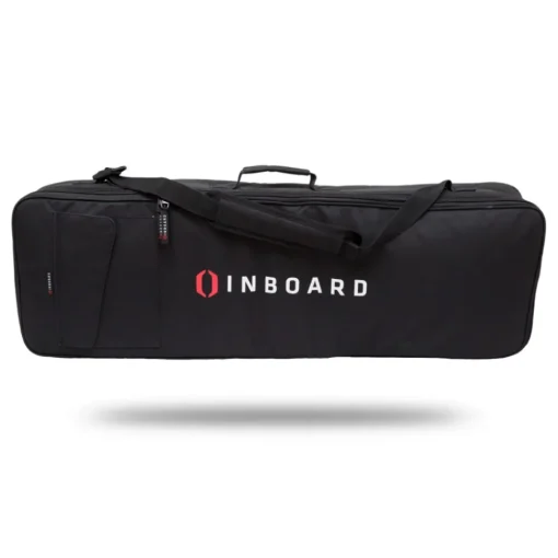 Inboard Technology Drones & Hoverboard-- Inboard M1 - Premium Electric Skateboard - Best Skateboard in The World - LED - Avvenice