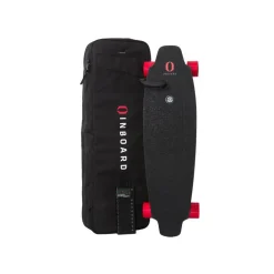 Inboard Technology Drones & Hoverboard-- Inboard M1 - Premium Electric Skateboard - Best Skateboard in The World - LED - Avvenice