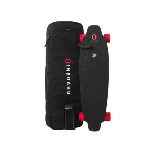 Inboard Technology Drones & Hoverboard-- Inboard M1 - Premium Electric Skateboard - Best Skateboard in The World - LED - Avvenice