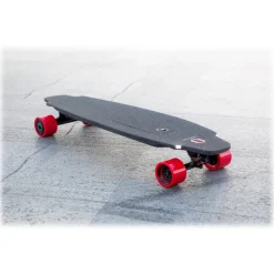 Inboard Technology Drones & Hoverboard-- Inboard M1 - Premium Electric Skateboard - Best Skateboard in The World - LED - Avvenice