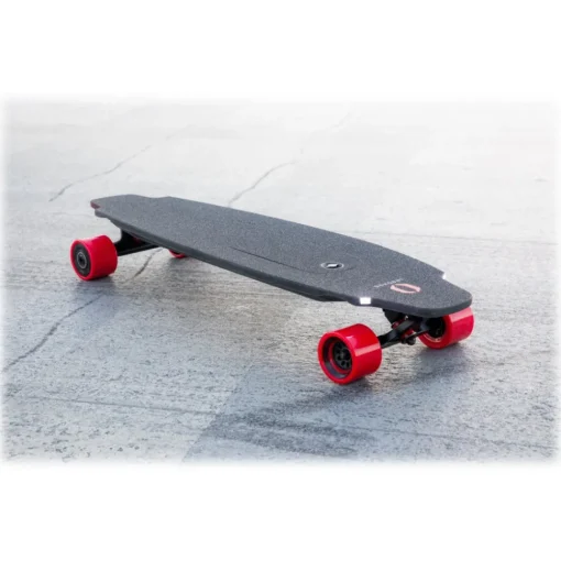 Inboard Technology Drones & Hoverboard-- Inboard M1 - Premium Electric Skateboard - Best Skateboard in The World - LED - Avvenice