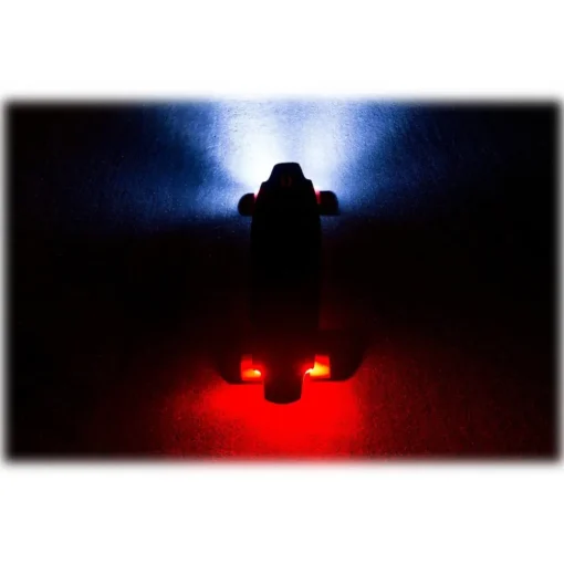 Inboard Technology Drones & Hoverboard-- Inboard M1 - Premium Electric Skateboard - Best Skateboard in The World - LED - Avvenice