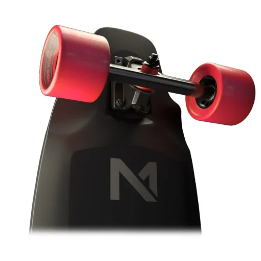 Inboard Technology Drones & Hoverboard-- Inboard M1 - Premium Electric Skateboard - Best Skateboard in The World - LED - Avvenice