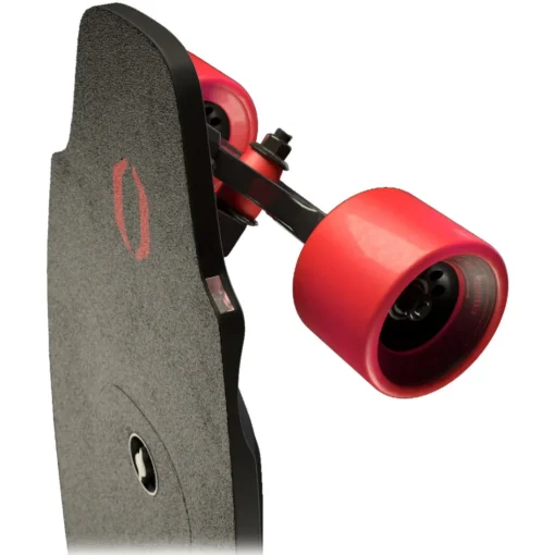 Inboard Technology Drones & Hoverboard-- Inboard M1 - Premium Electric Skateboard - Best Skateboard in The World - LED - Avvenice