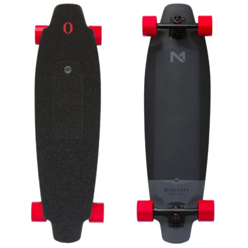 Inboard Technology Drones & Hoverboard-- Inboard M1 - Premium Electric Skateboard - Best Skateboard in The World - LED - Avvenice