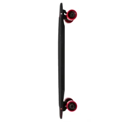 Inboard Technology Drones & Hoverboard-- Inboard M1 - Premium Electric Skateboard - Best Skateboard in The World - LED - Avvenice