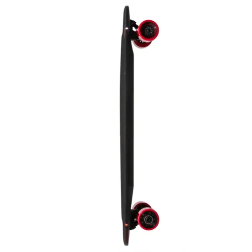Inboard Technology Drones & Hoverboard-- Inboard M1 - Premium Electric Skateboard - Best Skateboard in The World - LED - Avvenice