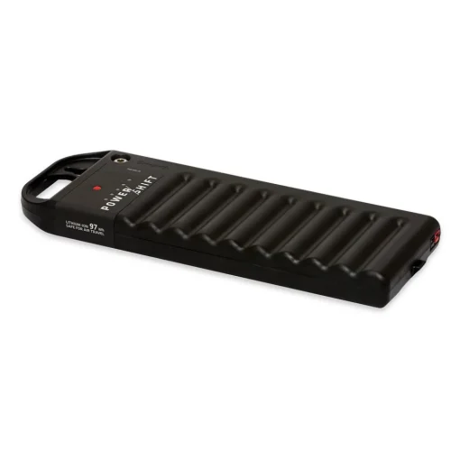 Inboard Technology Drones & Hoverboard-- Inboard M1 - Premium Electric Skateboard - Best Skateboard in The World - LED - Avvenice