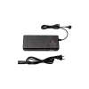 Inboard Technology Drones & Hoverboard-- Inboard PowerShift Battery Charger for Inboard M1 - Premium Skateboard - Best Skateboard in The World - Avvenice