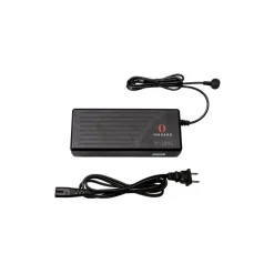 Inboard Technology Drones & Hoverboard-- Inboard PowerShift Battery Charger for Inboard M1 - Premium Skateboard - Best Skateboard in The World - Avvenice
