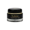 InfiniteAloe Natural Cosmetics-- Rx Renew - Microdermabrasion Cream - Luxury Organic Cream - Aloe Vera - Anti-Aging - Cruelity Free - 50 ml - Avvenice