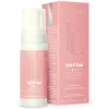 Instalash Make Up-- LASH & FACE Cleansing Foam with Eyelash Conditioner - Eyes - Professional Make Up - Avvenice