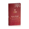 Isha Cosmetics Hair Care|Natural Cosmetics-- Cherry Red Henna - Natural Hair Color - Organic - Natural - Vegetable Exclusive Soap - Avvenice