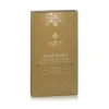 Isha Cosmetics Hair Care-- Gond Katira - Tragacanth Gum - Organic - Natural - Vegetable Exclusive Soap - Avvenice