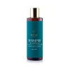 Isha Cosmetics Hair Care-- Shampoo for Oily Hair - Organic - Natural - Vegetable Exclusive Soap - Avvenice