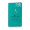 Isha Cosmetics Hair Care-- Sidr Powder - Natural Ayurvedic Herb - Organic - Natural - Vegetable Exclusive Soap - Avvenice
