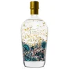 Ivana Ciabatti Spirits-- The Gin Limited - Lounge Edition - Limited Edition - Liqueurs and Spirits - Avvenice