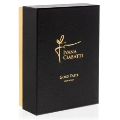 Ivana Ciabatti Spirits-- The Gin Limited - Lounge Edition - Limited Edition - Liqueurs and Spirits - Avvenice