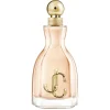 Jimmy Choo Beauty Fragrances-Jimmy Choo - I Want Choo EDP - Eau de Parfum I Want Choo - Exclusive Collection - Luxury Fragrance - 100 ml - Avvenice
