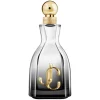 Jimmy Choo Beauty Fragrances-Jimmy Choo - I Want Choo Forever EDP - Eau de Parfum I Want Choo Forever - Exclusive Collection - Luxury Fragrance - 100 ml - Avvenice