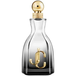 Jimmy Choo Beauty Fragrances-Jimmy Choo - I Want Choo Forever EDP - Eau de Parfum I Want Choo Forever - Exclusive Collection - Luxury Fragrance - 100 ml - Avvenice