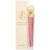 Jimmy Choo Beauty Make Up-Jimmy Choo - JC Lip Gloss Colour - Rose Blush - Exclusive Collection - Luxury Fragrance - Avvenice