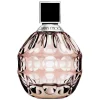 Jimmy Choo Beauty Fragrances-Jimmy Choo - Jimmy Choo EDP - Jimmy Choo Eau De Parfum - Exclusive Collection - Luxury Fragrance - 40 ml - Avvenice