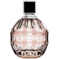 Jimmy Choo Beauty Fragrances-Jimmy Choo - Jimmy Choo EDP - Jimmy Choo Eau De Parfum - Exclusive Collection - Luxury Fragrance - 40 ml - Avvenice