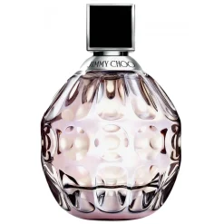 Jimmy Choo Beauty Fragrances-Jimmy Choo - Jimmy Choo EDT - Jimmy Choo Eau De Toilette - Exclusive Collection - Luxury Fragrance - 100 ml - Avvenice