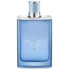 Jimmy Choo Beauty Fragrances-Jimmy Choo - Man Aqua - Jimmy Choo Aqua Man - Exclusive Collection - Luxury Fragrance - 100 ml - Avvenice