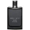 Jimmy Choo Beauty Fragrances-Jimmy Choo - Man Intense EDT - Eau de Toilette Man Intense - Exclusive Collection - Luxury Fragrance - 100 ml - Avvenice