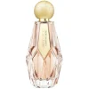 Jimmy Choo Beauty Fragrances-Jimmy Choo - Tempting Rose EDP - Eau de Parfum Tempting Rose - Exclusive Collection - Luxury Fragrance - 125 ml - Avvenice