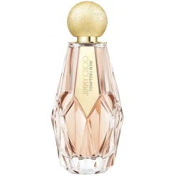 Jimmy Choo Beauty Fragrances-Jimmy Choo - Tempting Rose EDP - Eau de Parfum Tempting Rose - Exclusive Collection - Luxury Fragrance - 125 ml - Avvenice