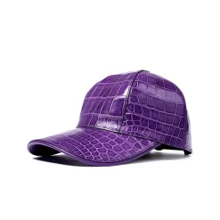 Jovanny Capri Other Accessories-- Super Stylish Cup Hat - High Italian Handmade Tailoring - Hat - Luxury High Quality - Avvenice