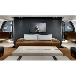 JupitAir Yachting Monaco Boats-- Vertigo - Alloy Yachts - 67 m - Private Exclusive Luxury Yacht - Avvenice