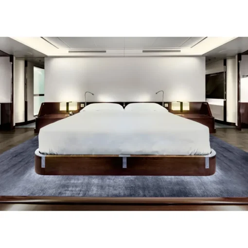 JupitAir Yachting Monaco Boats-- Vertigo - Alloy Yachts - 67 m - Private Exclusive Luxury Yacht - Avvenice
