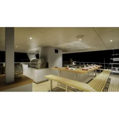 JupitAir Yachting Monaco Boats-- The Beast - Profab - 39 m - Private Exclusive Luxury Yacht - Avvenice